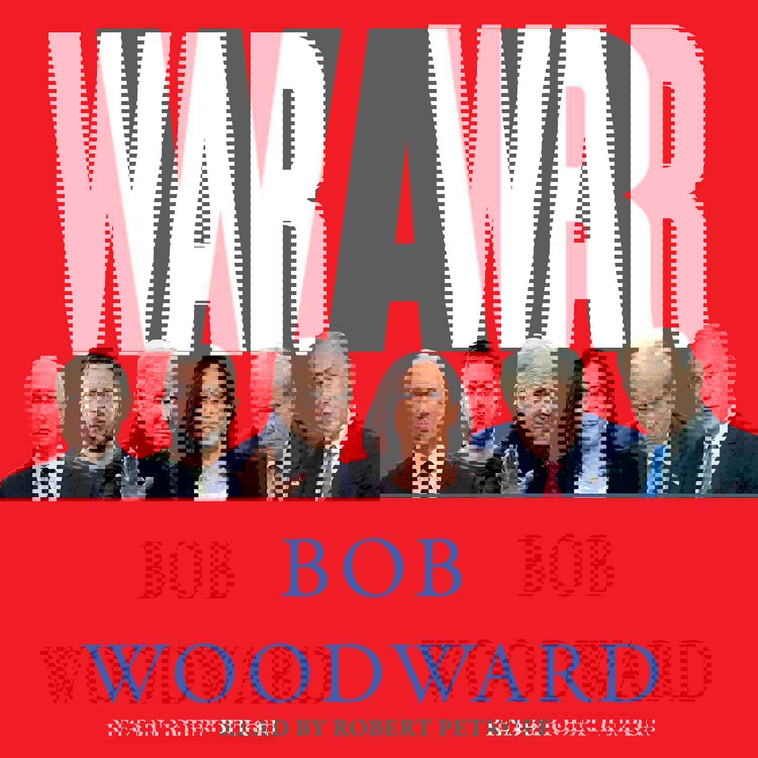 War