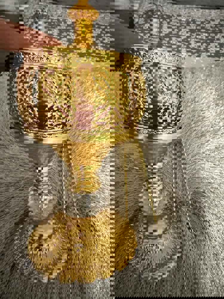 1538359