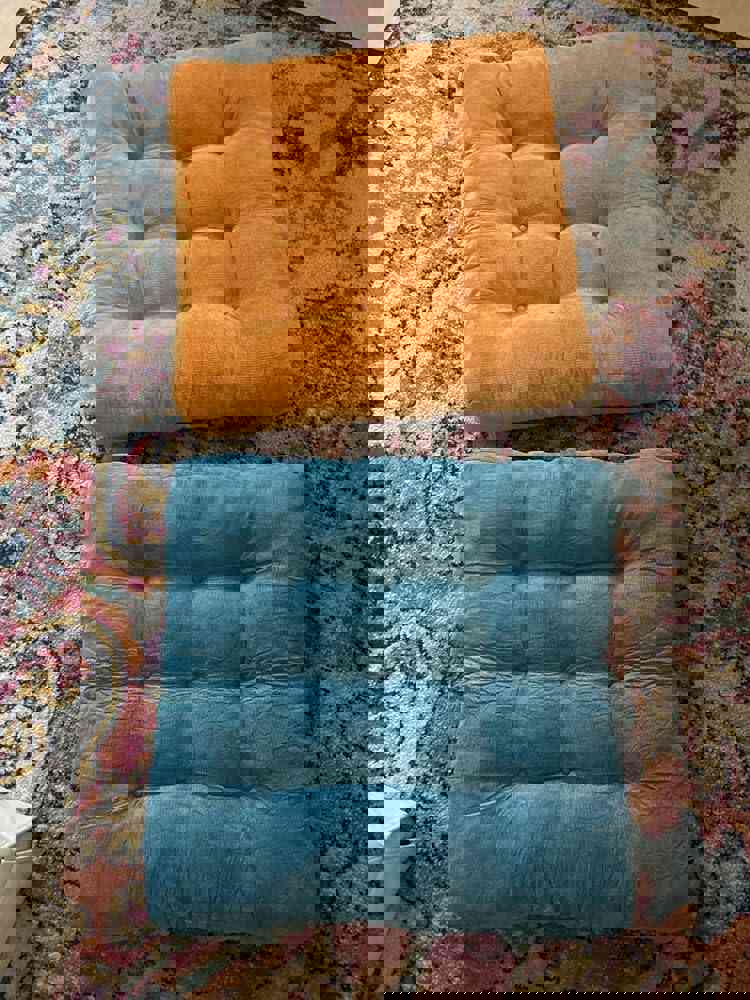 1538497