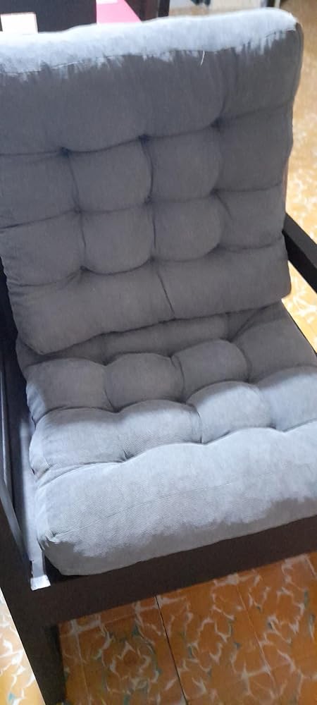 1538500