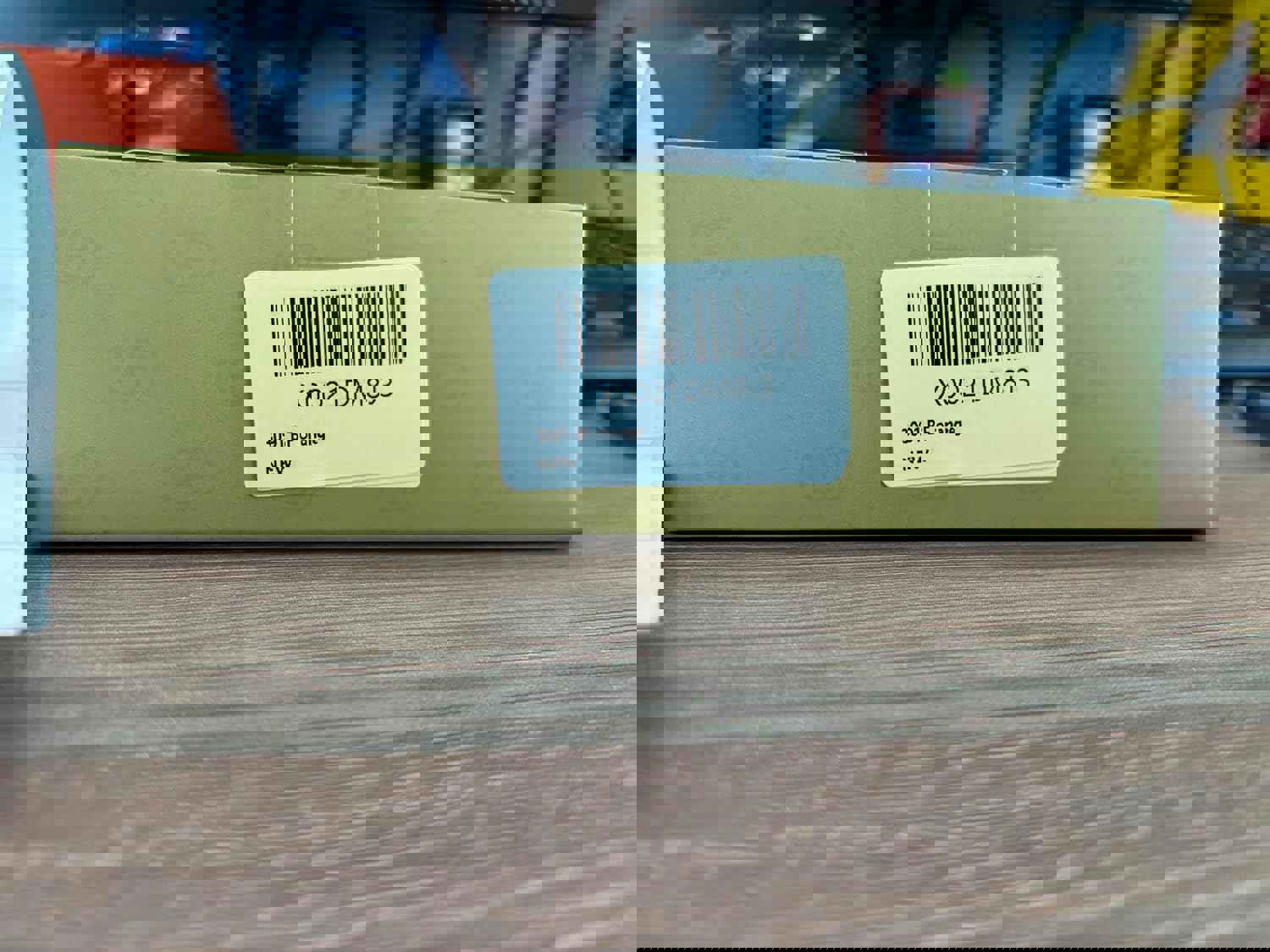 1538533