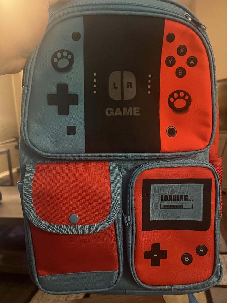 1538613