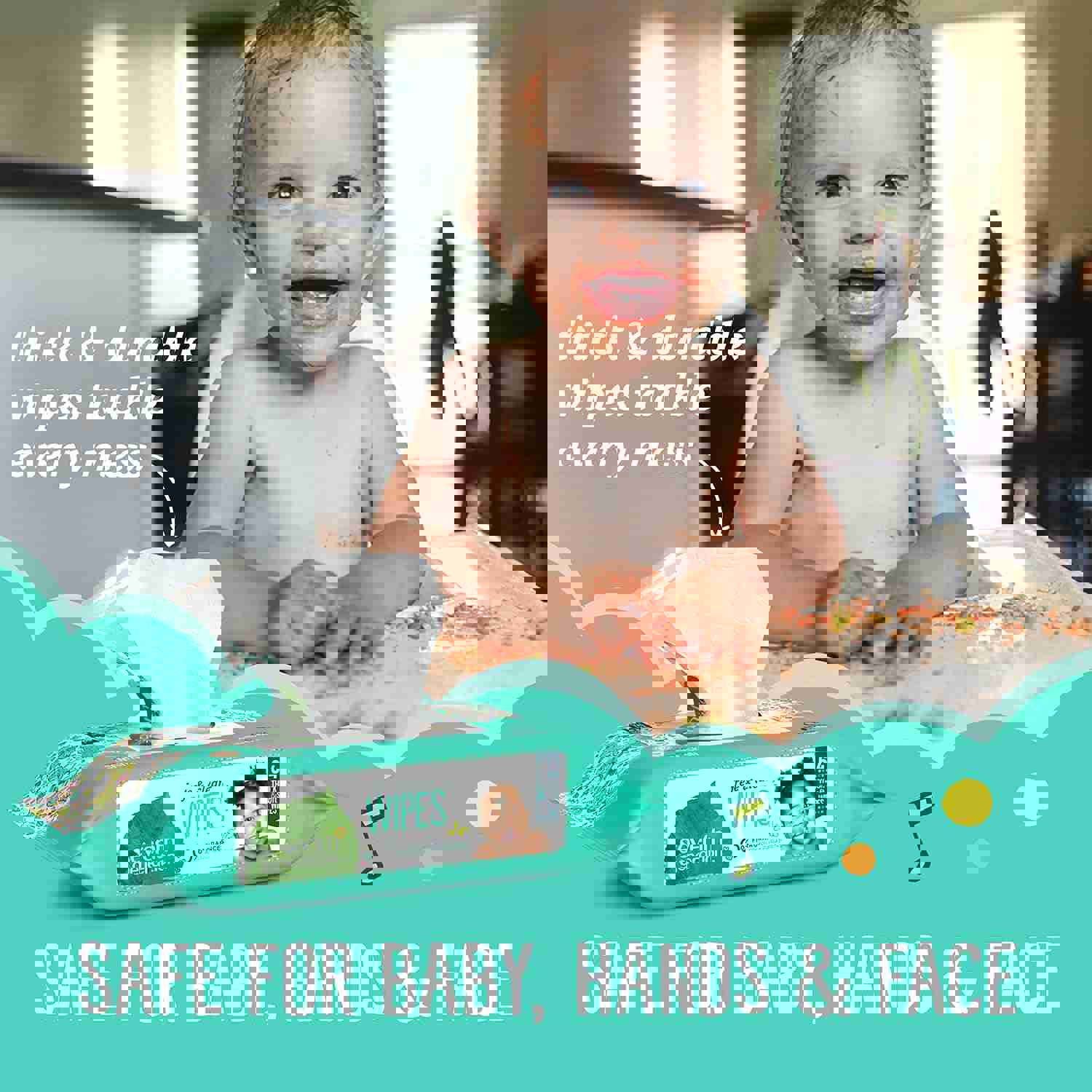 1538262