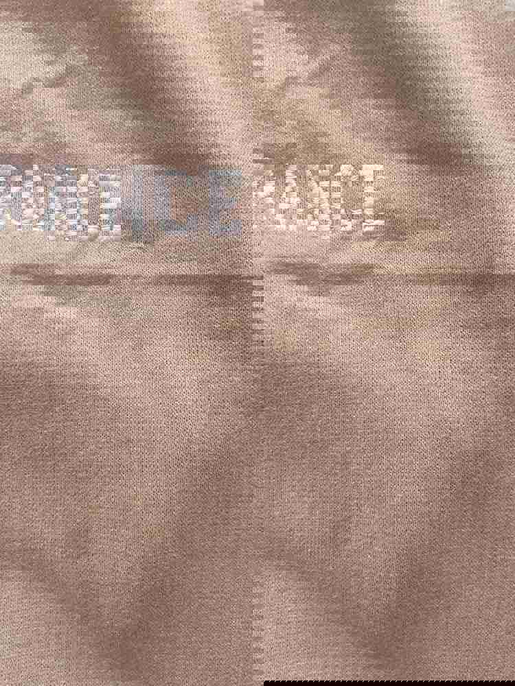 1538464