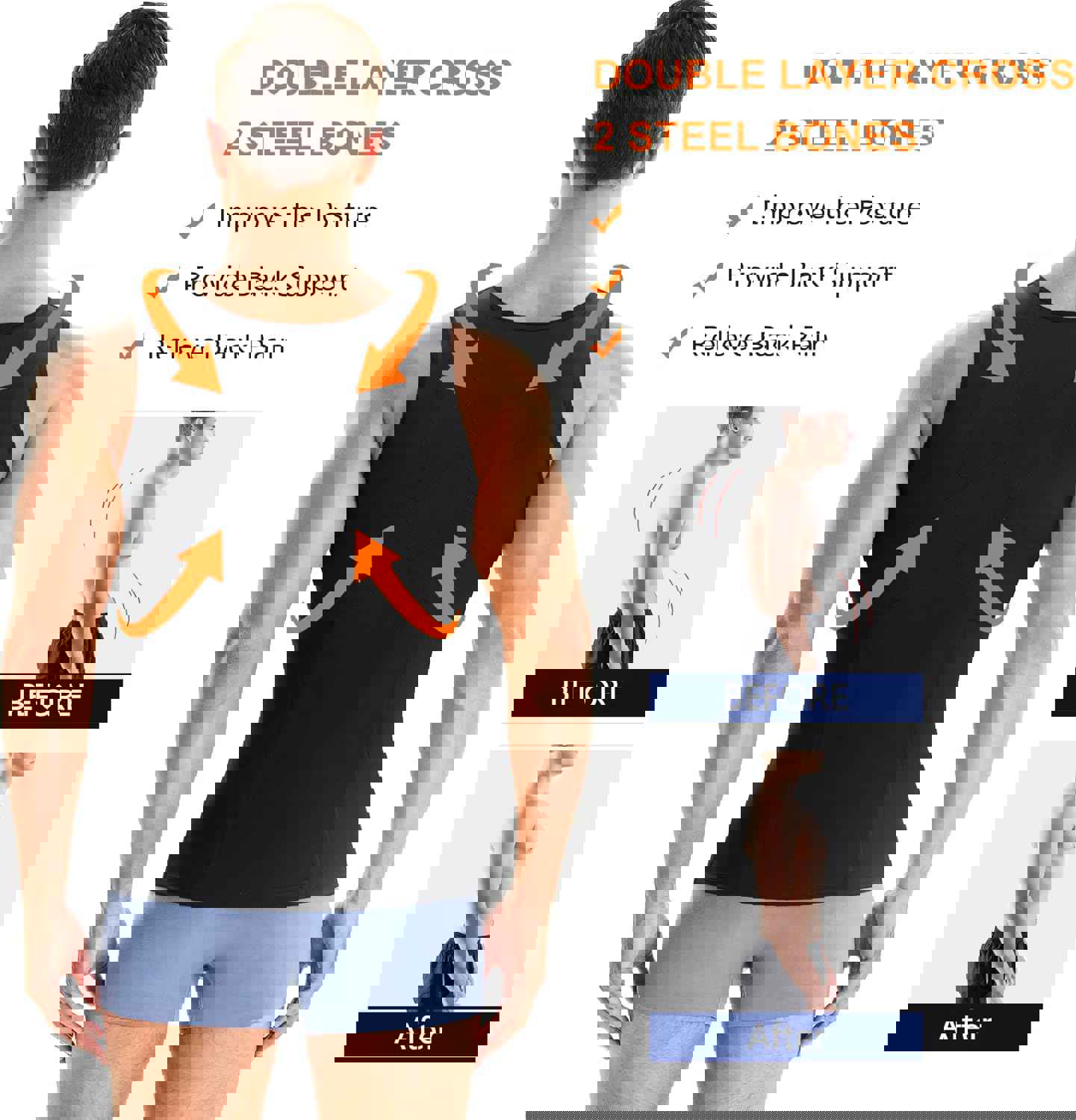 1538716