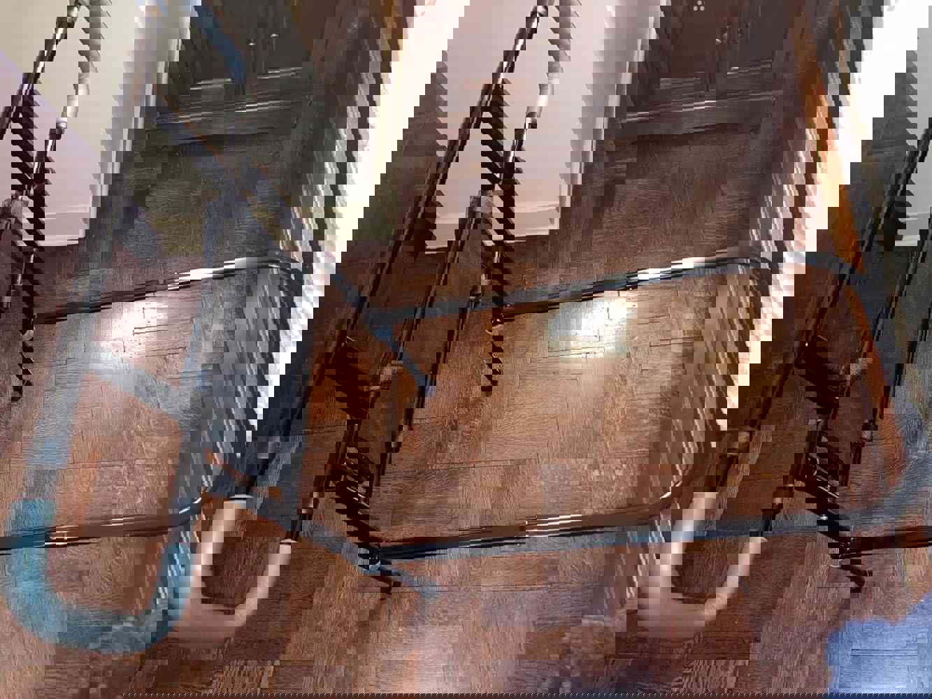 1539032
