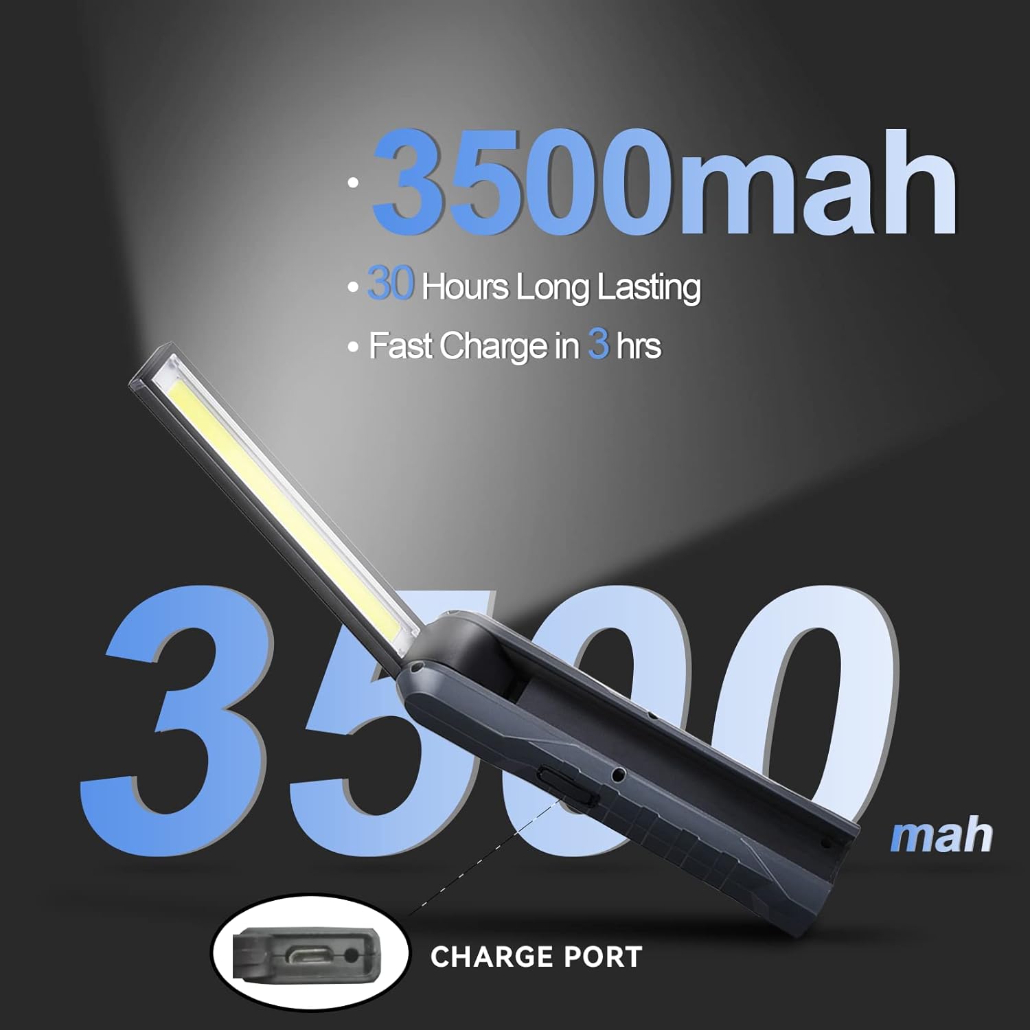1539057
