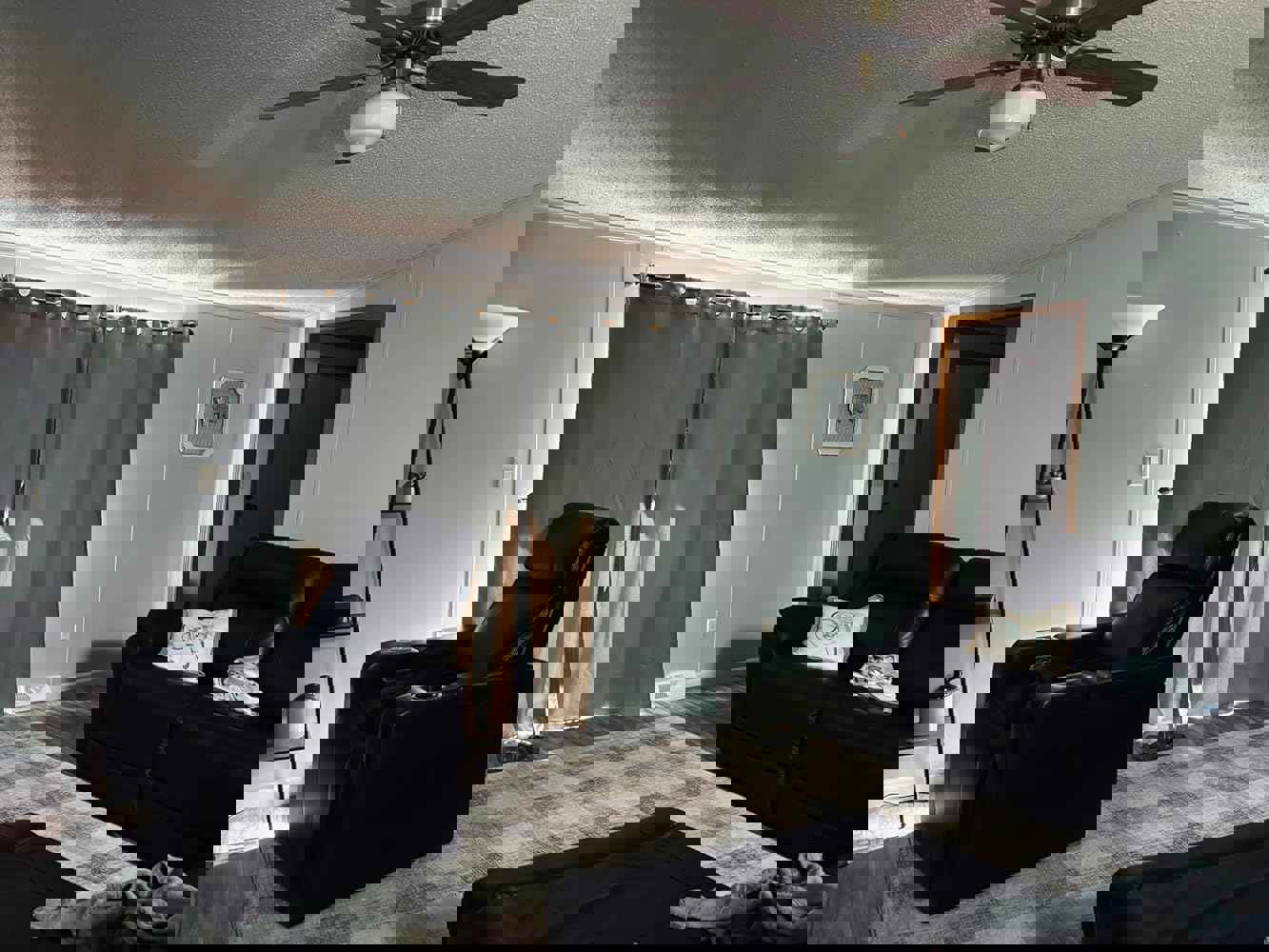 1538734