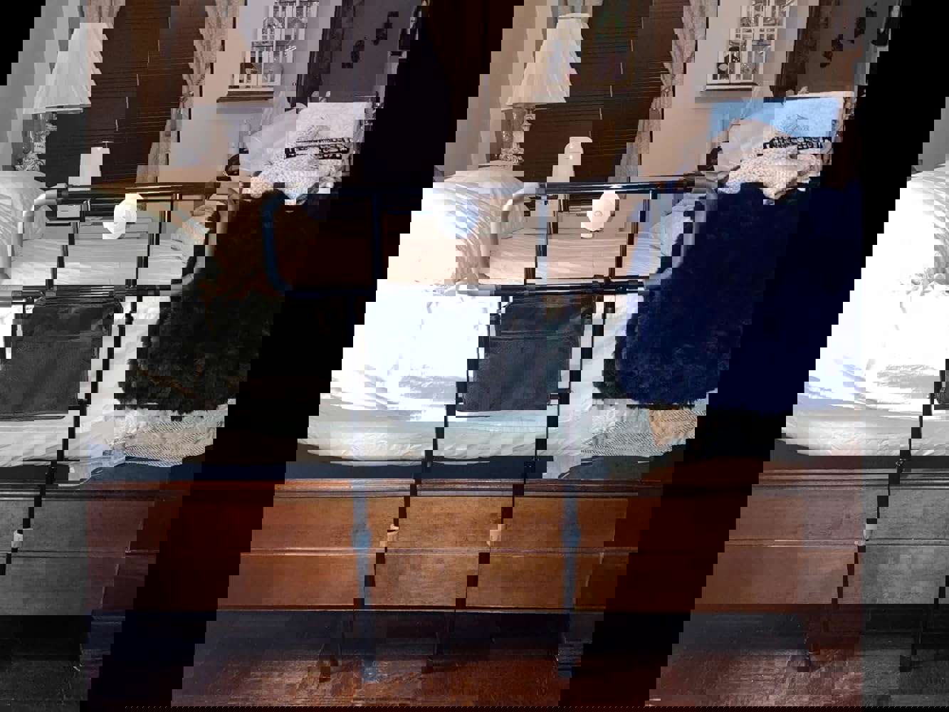 1539030