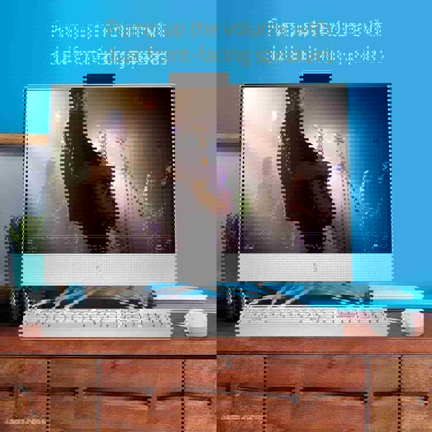 1538978