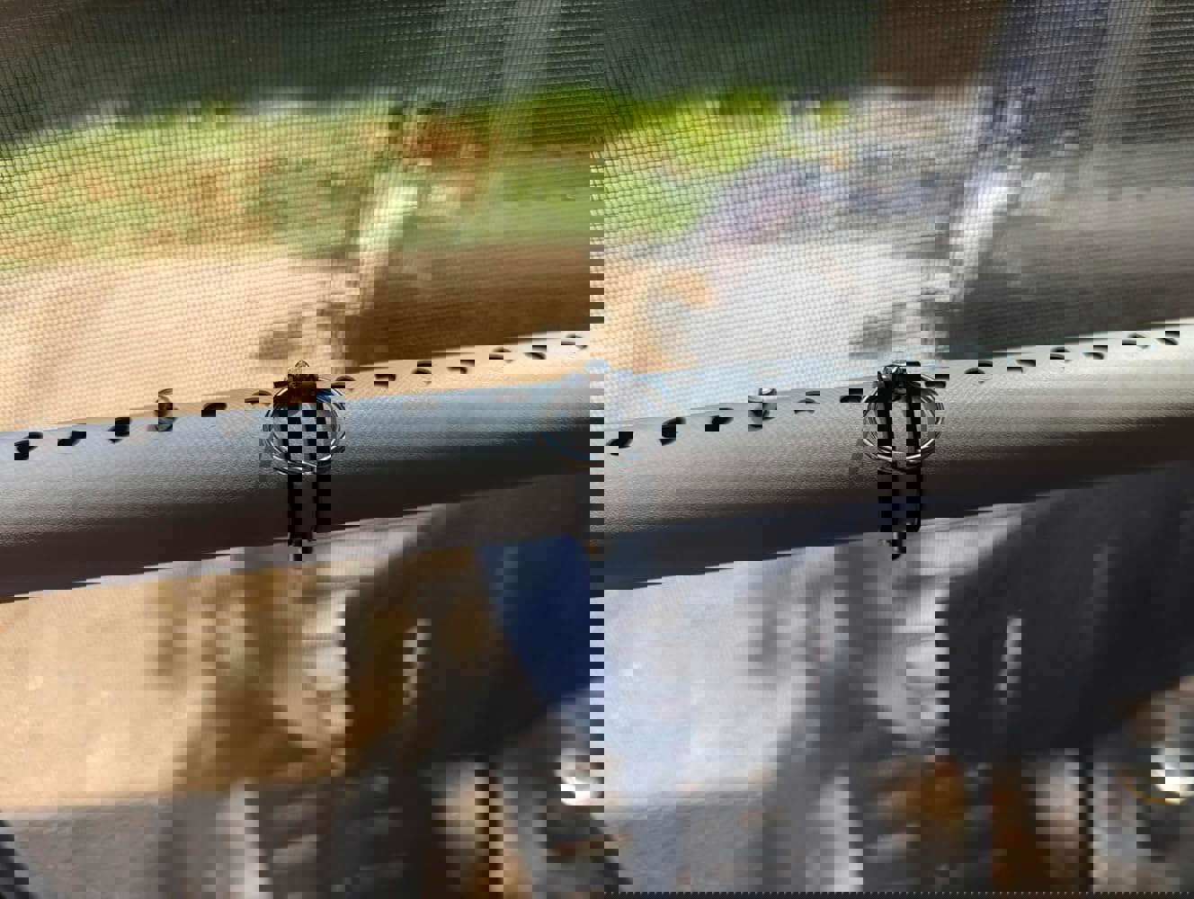 1538862