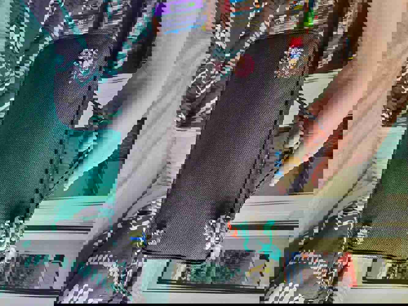 1538881