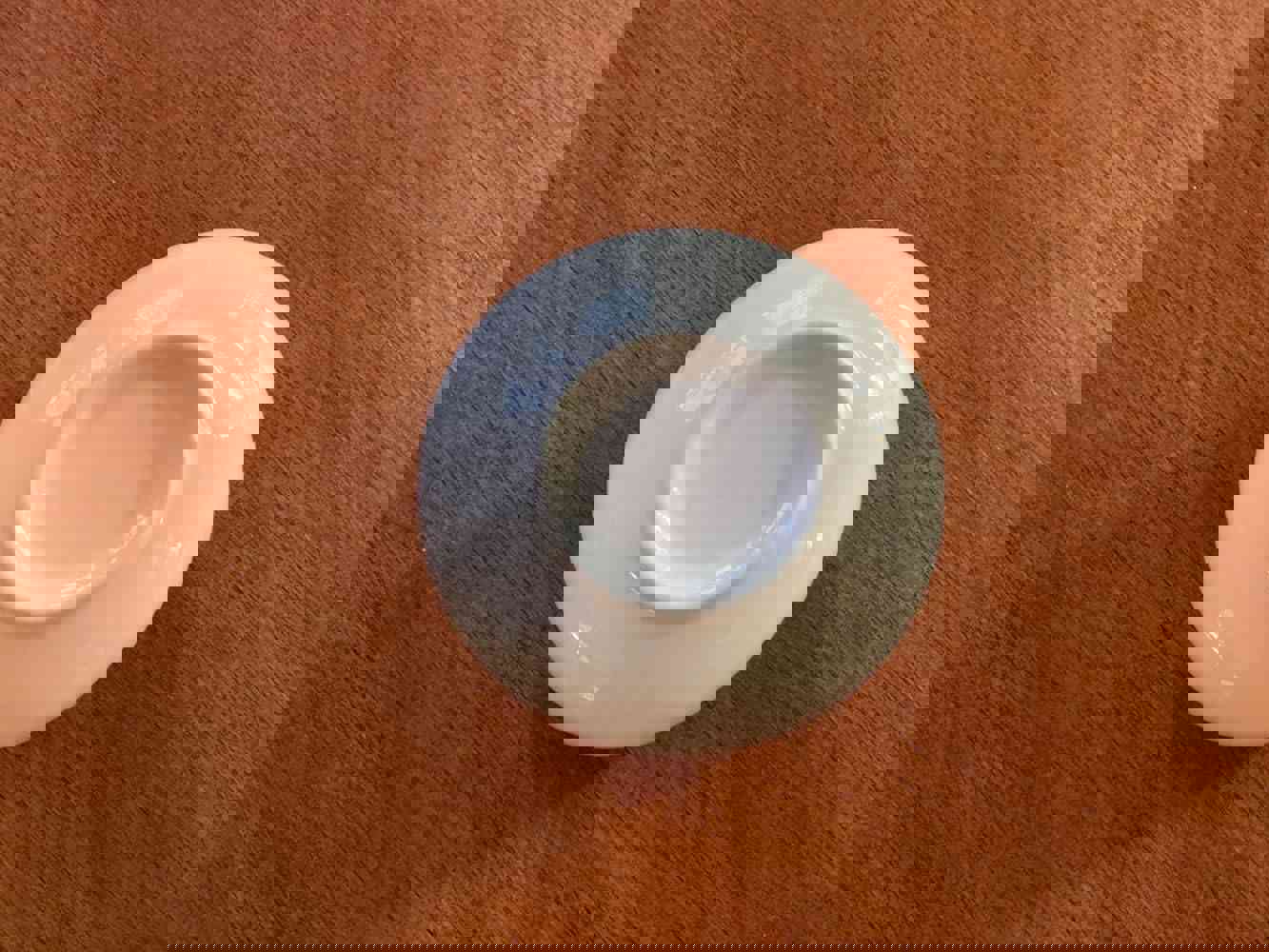 1539020