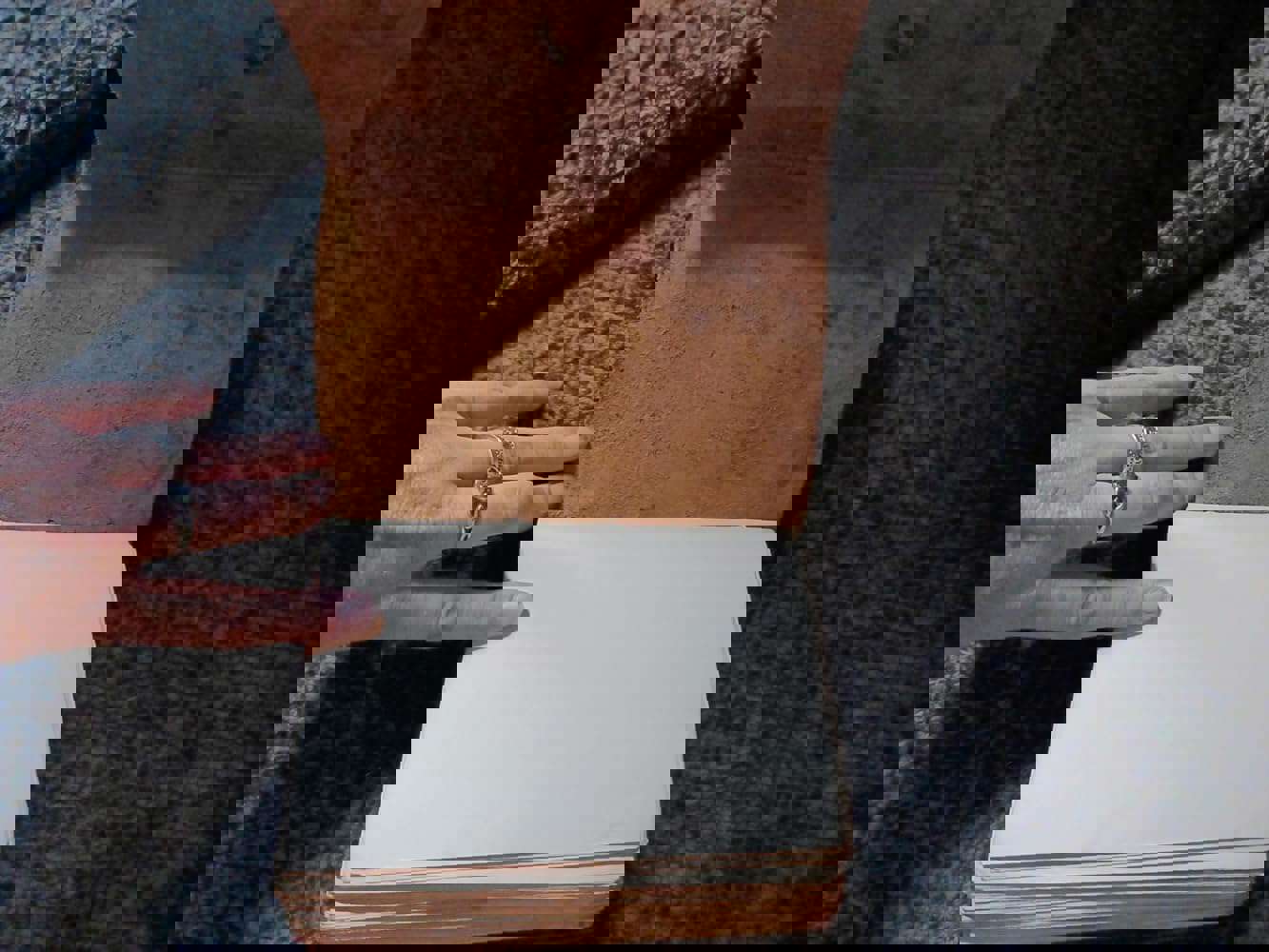 1539087