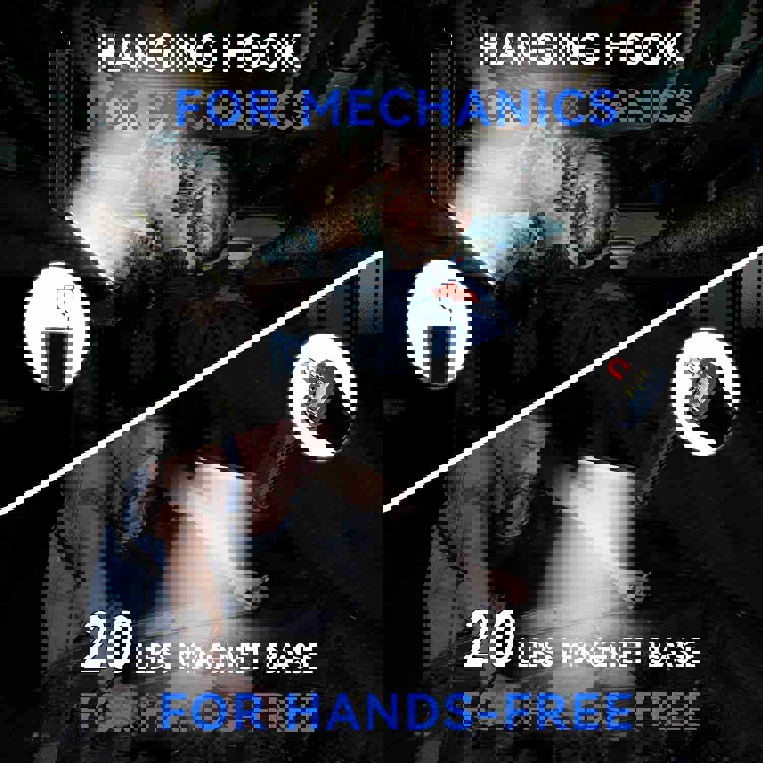 1539055