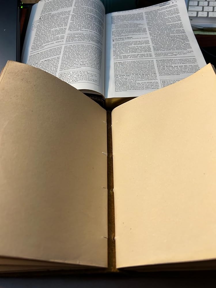 1539092