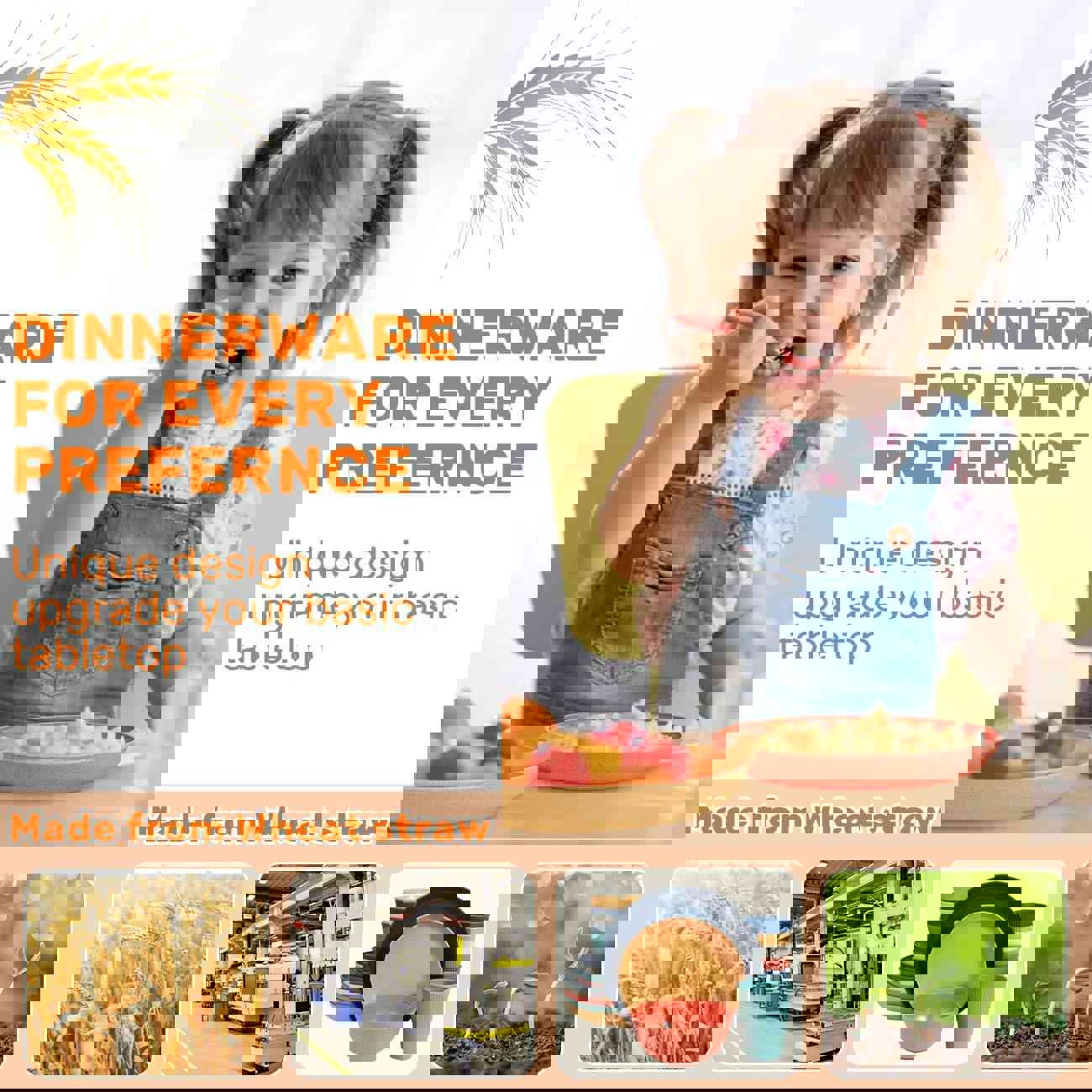 1538843