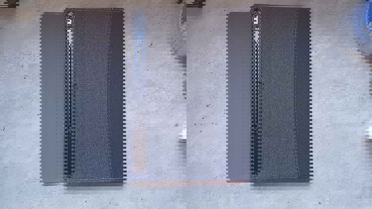 1538919
