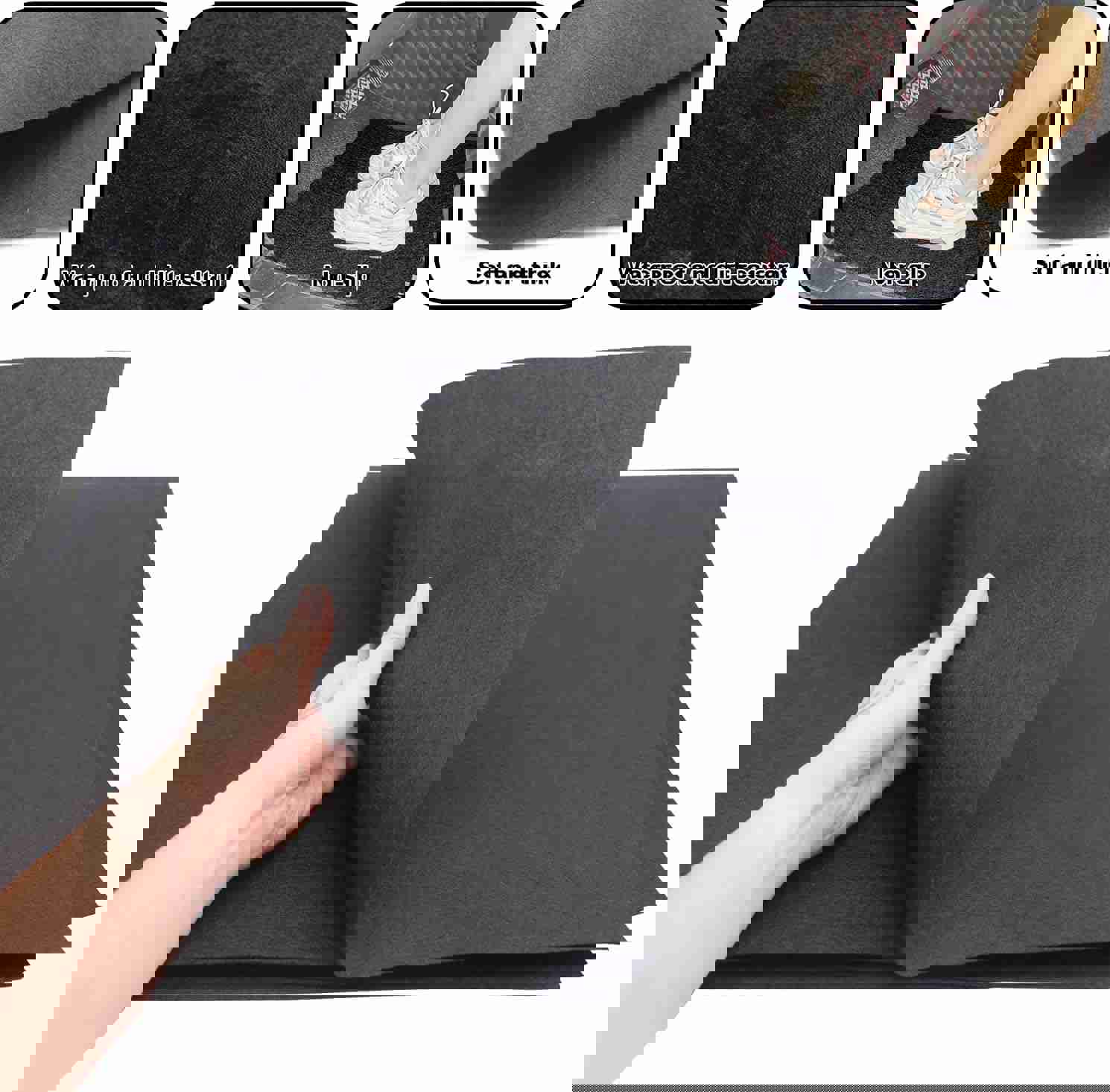 1539068