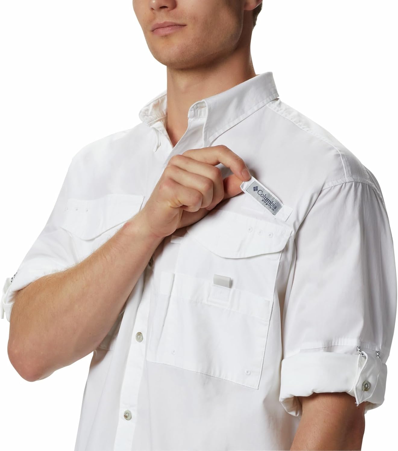 1538752