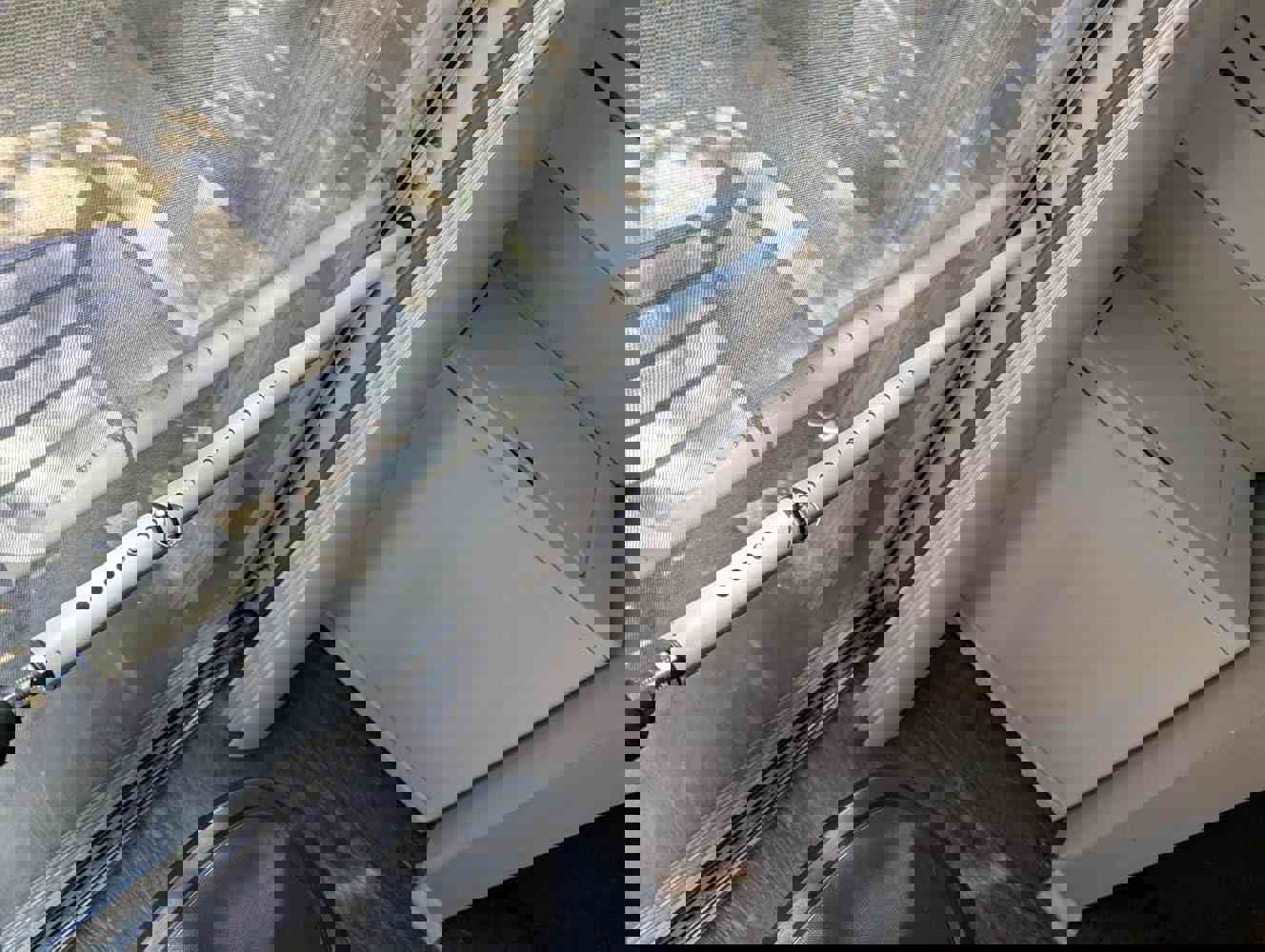 1538861