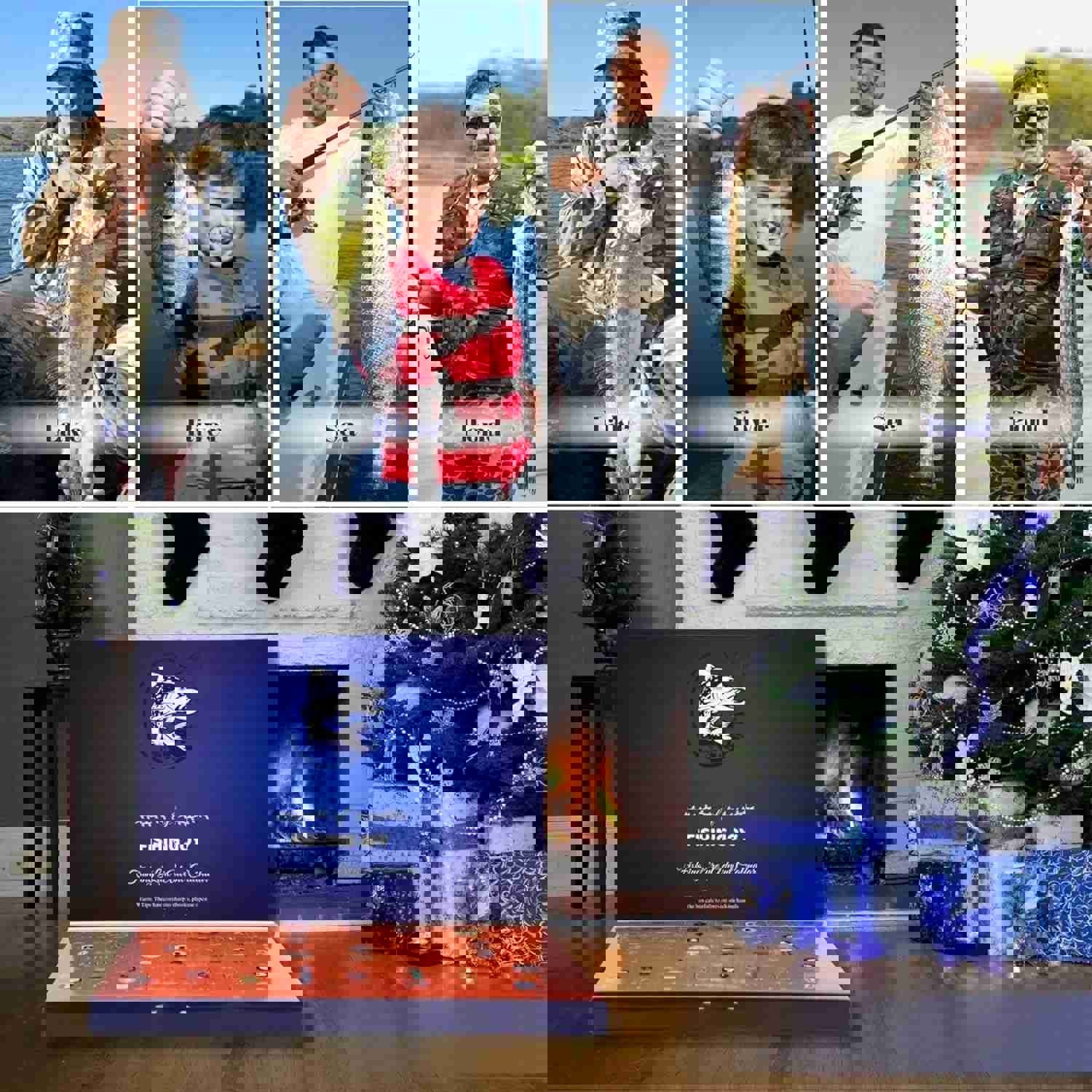 1538988