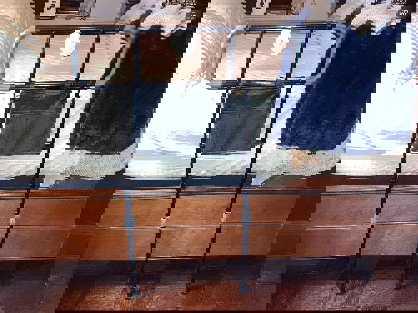 1539029