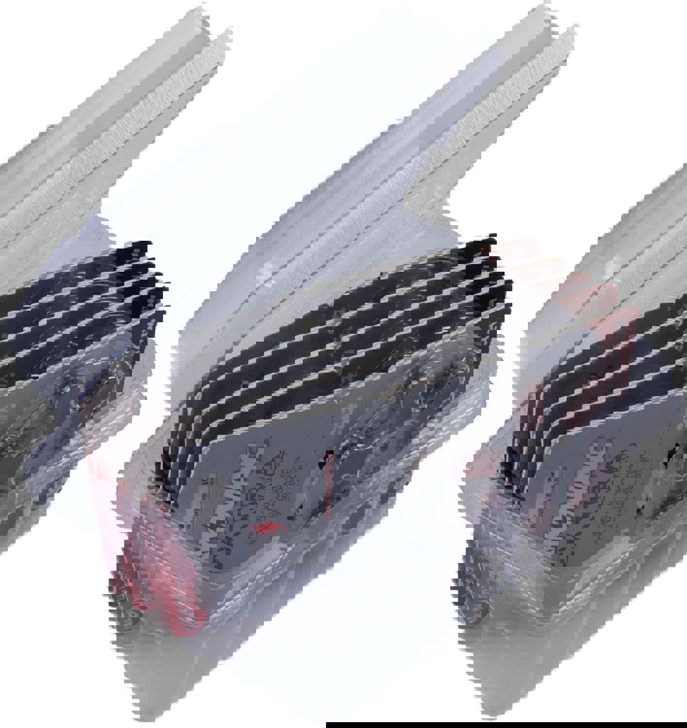 1539063