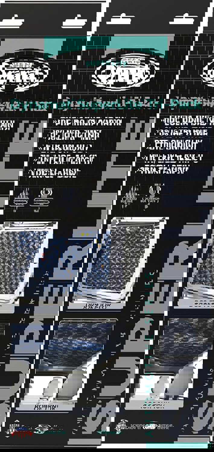 1538893