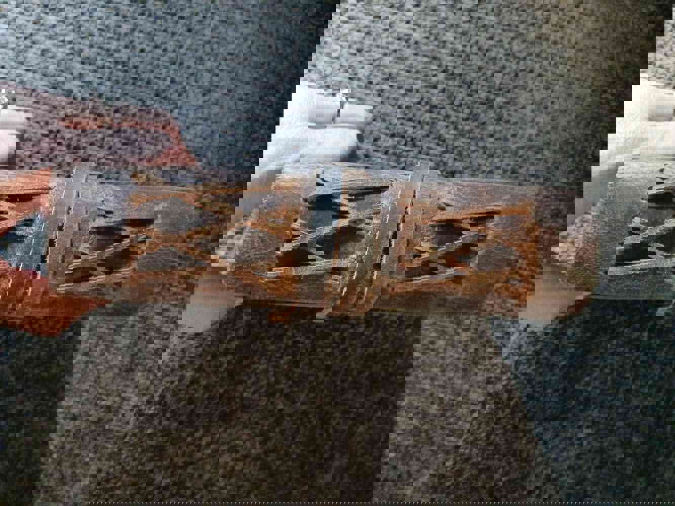 1539086