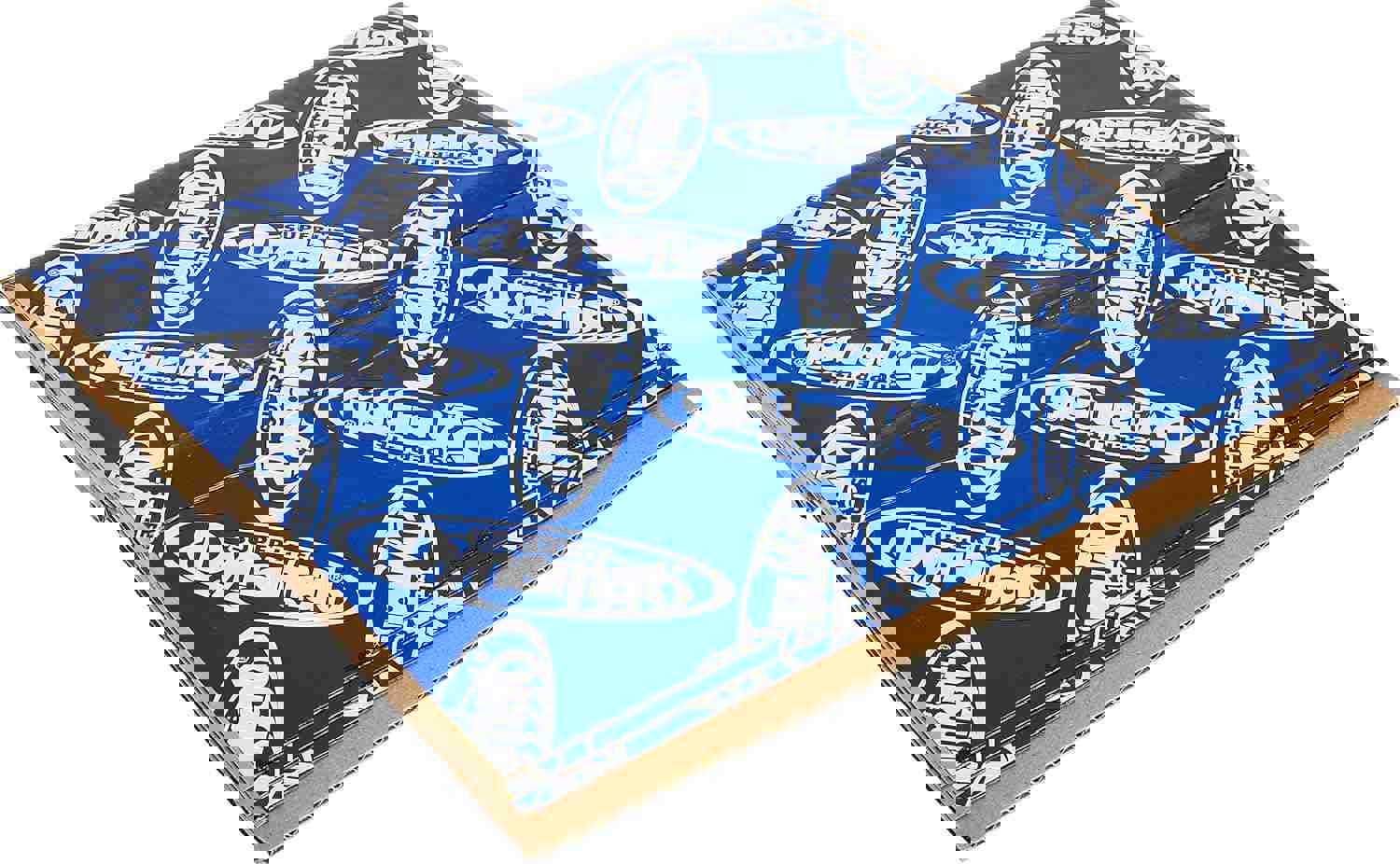 1538896
