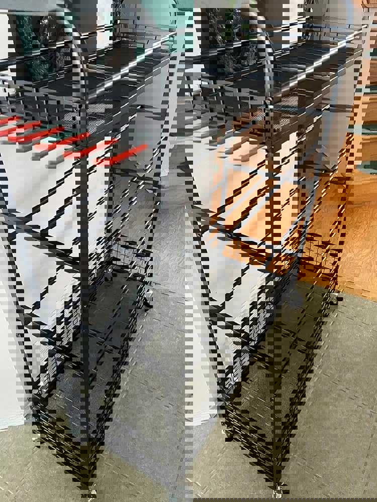 1538814