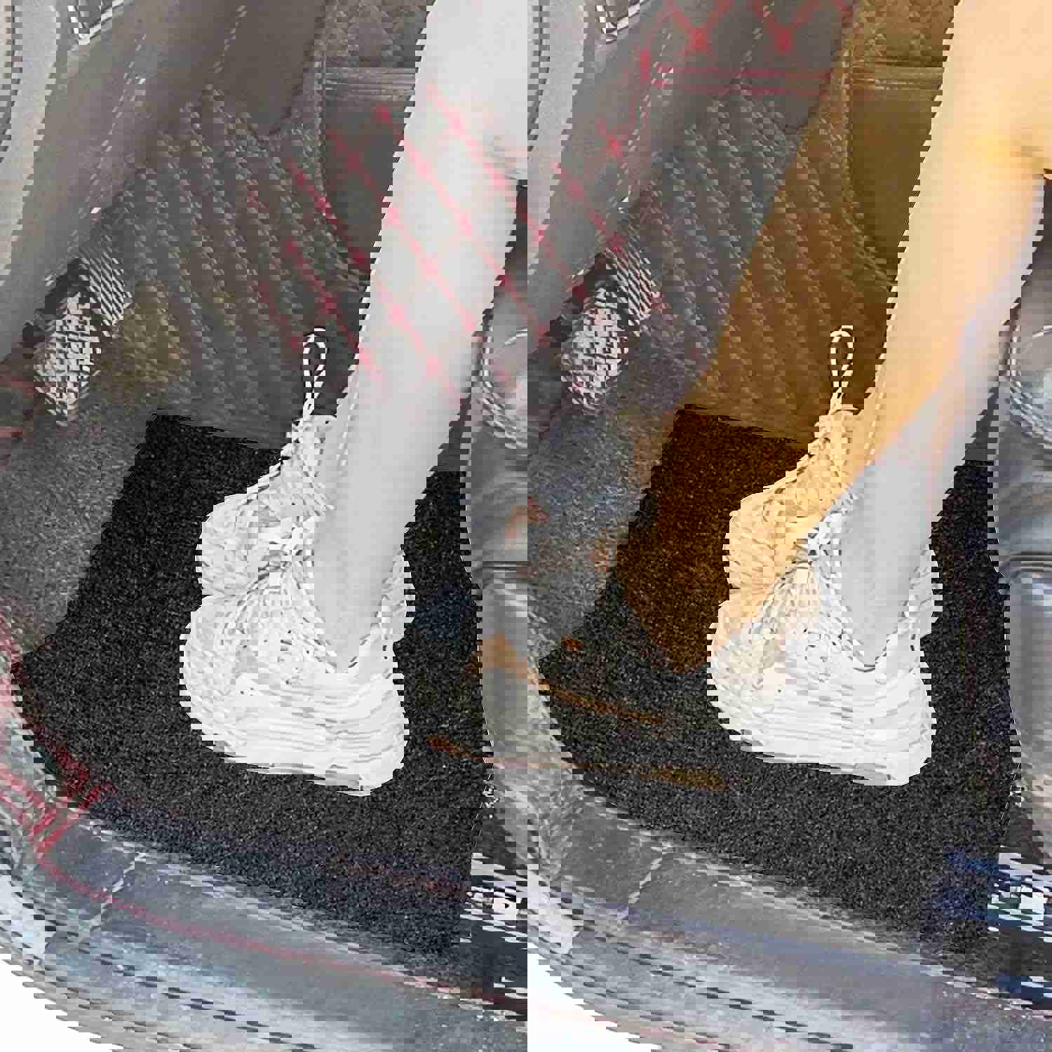 1539067