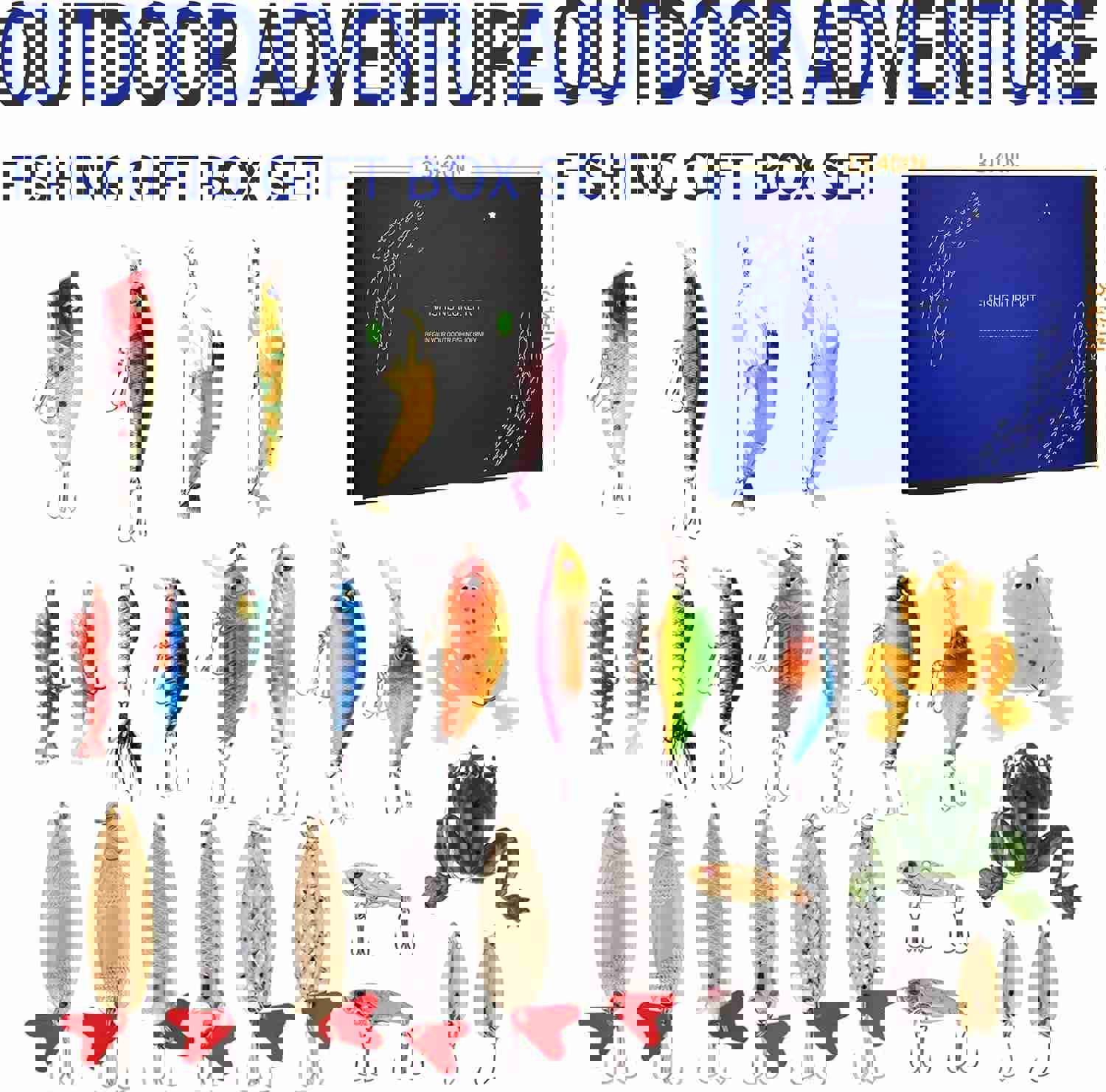 1538986