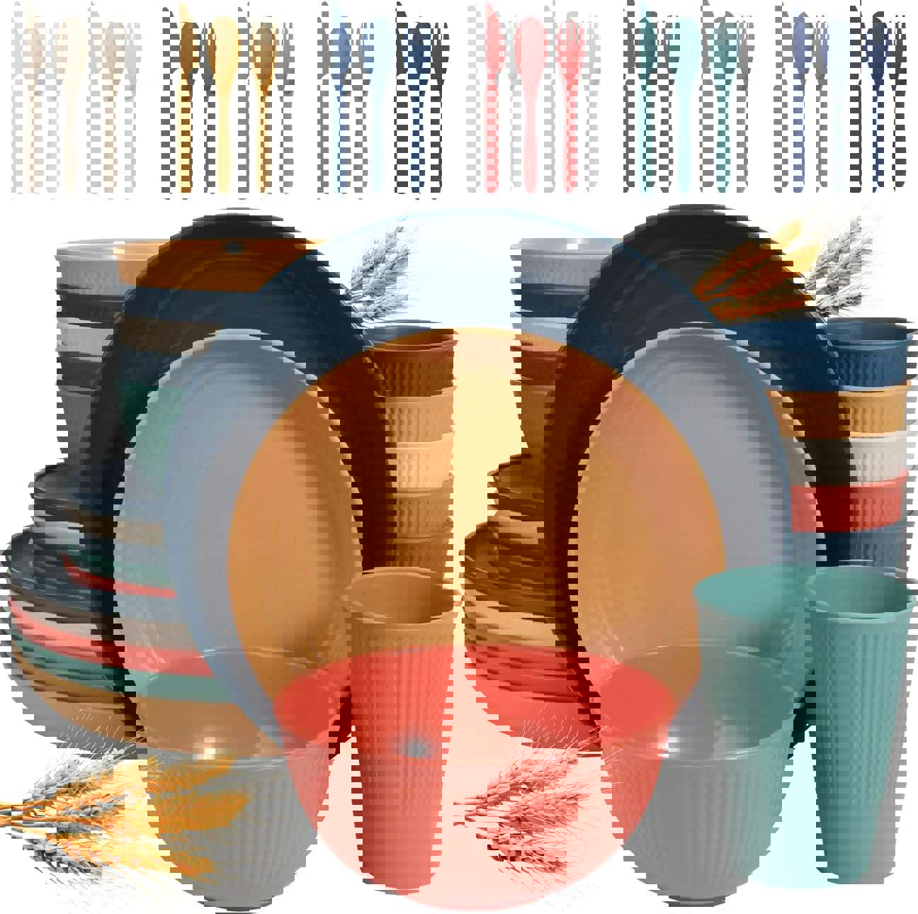 1538839