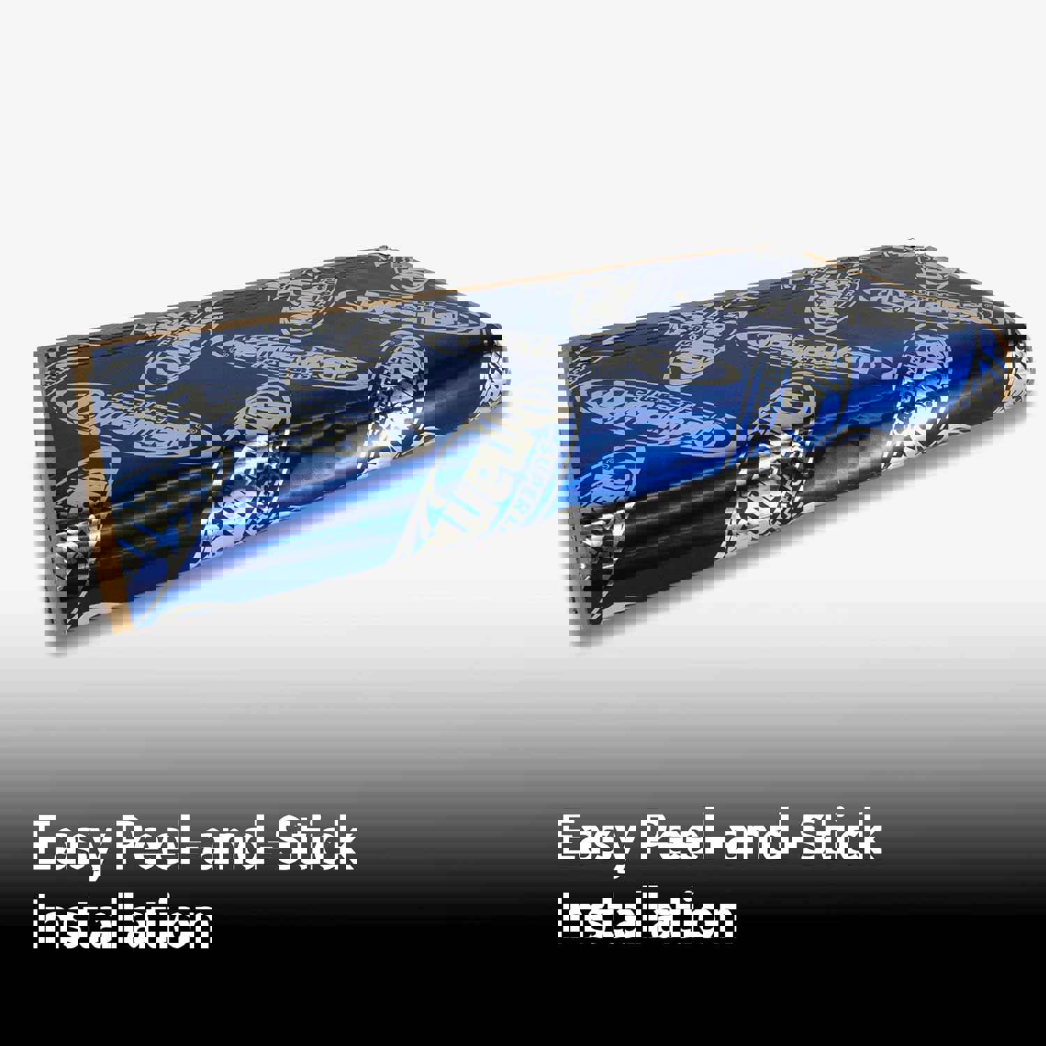 1538898
