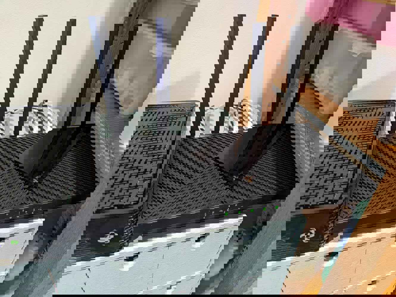 1538911