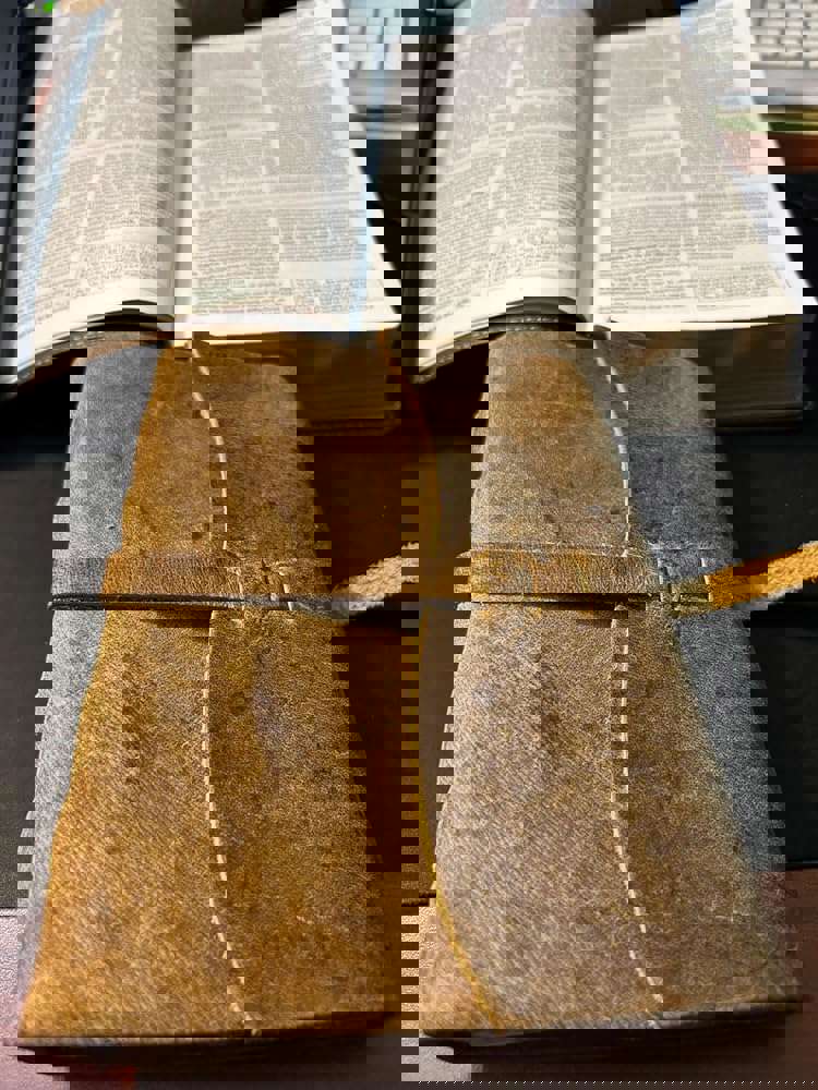 1539091
