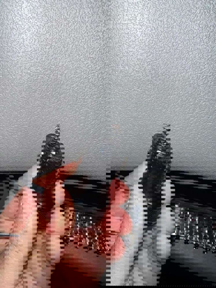 1538847