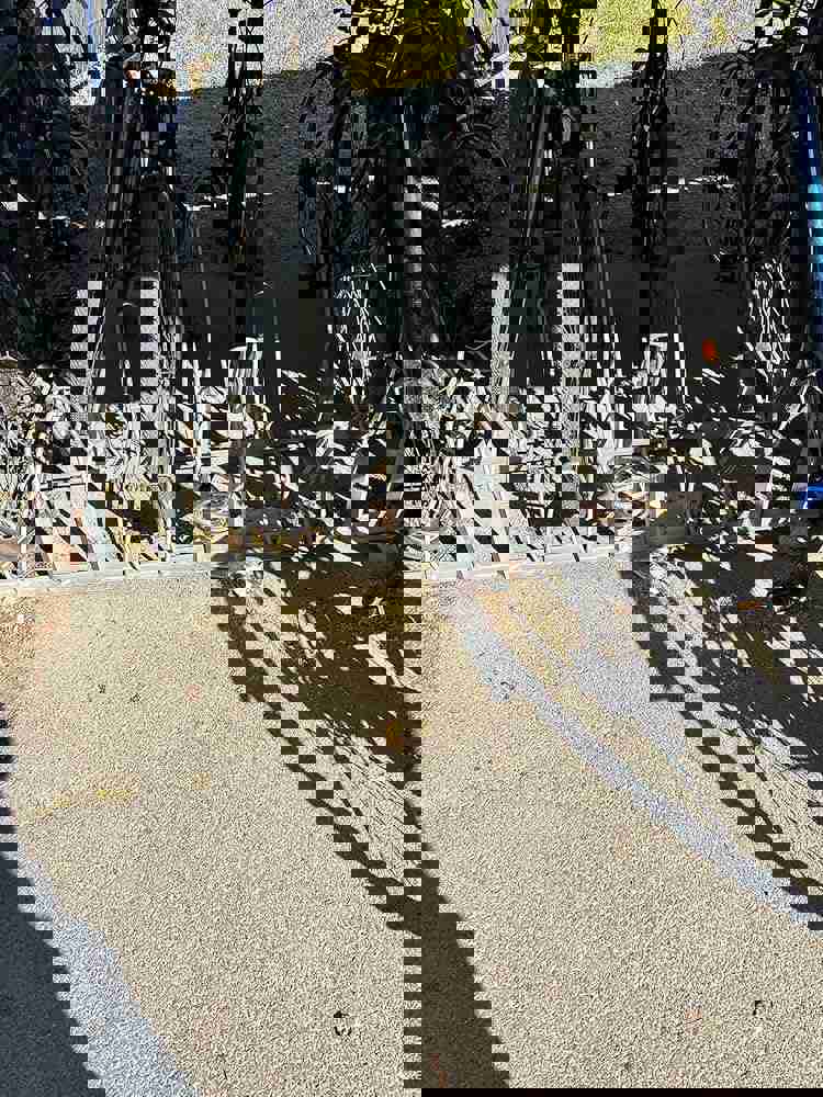 1538640