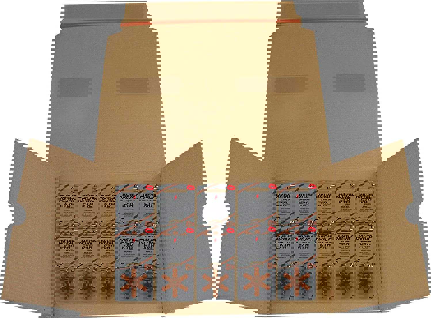 1539062