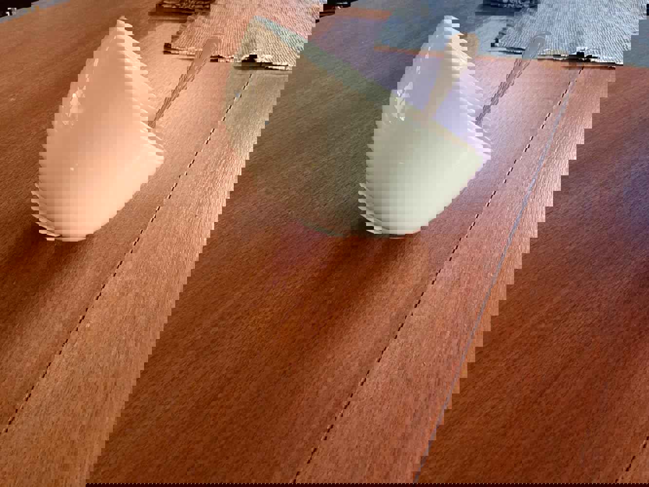 1539024