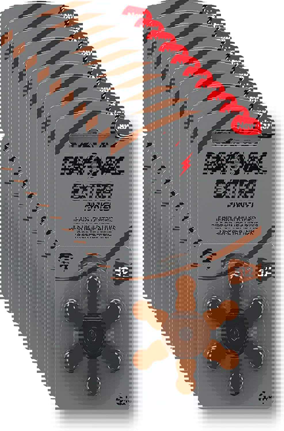 1539064
