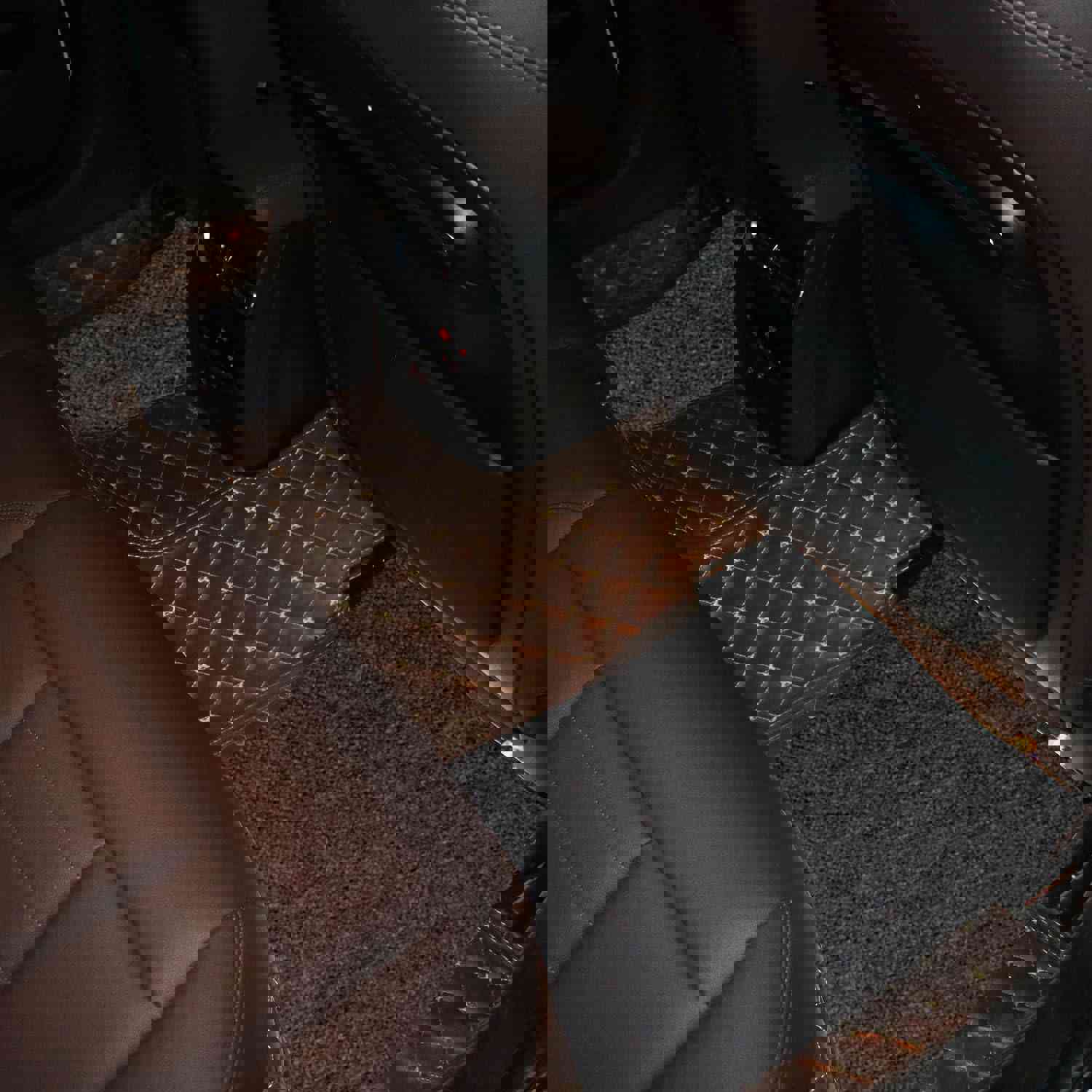 1539070