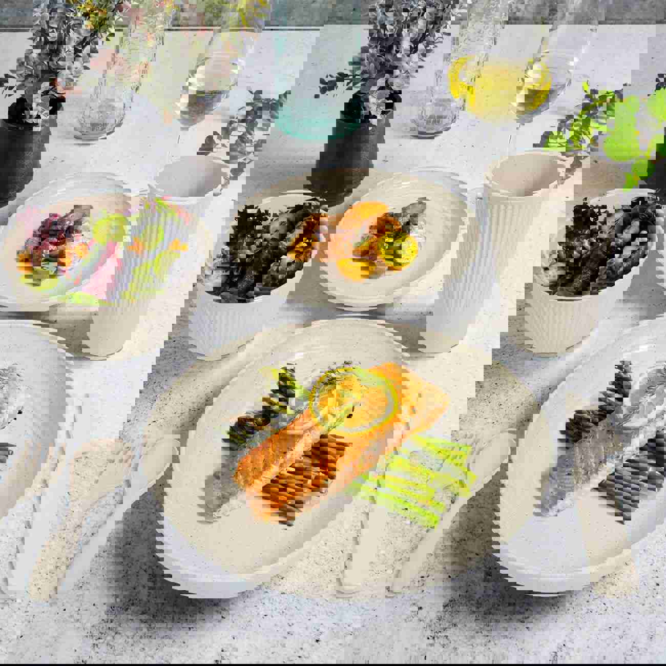 1538841