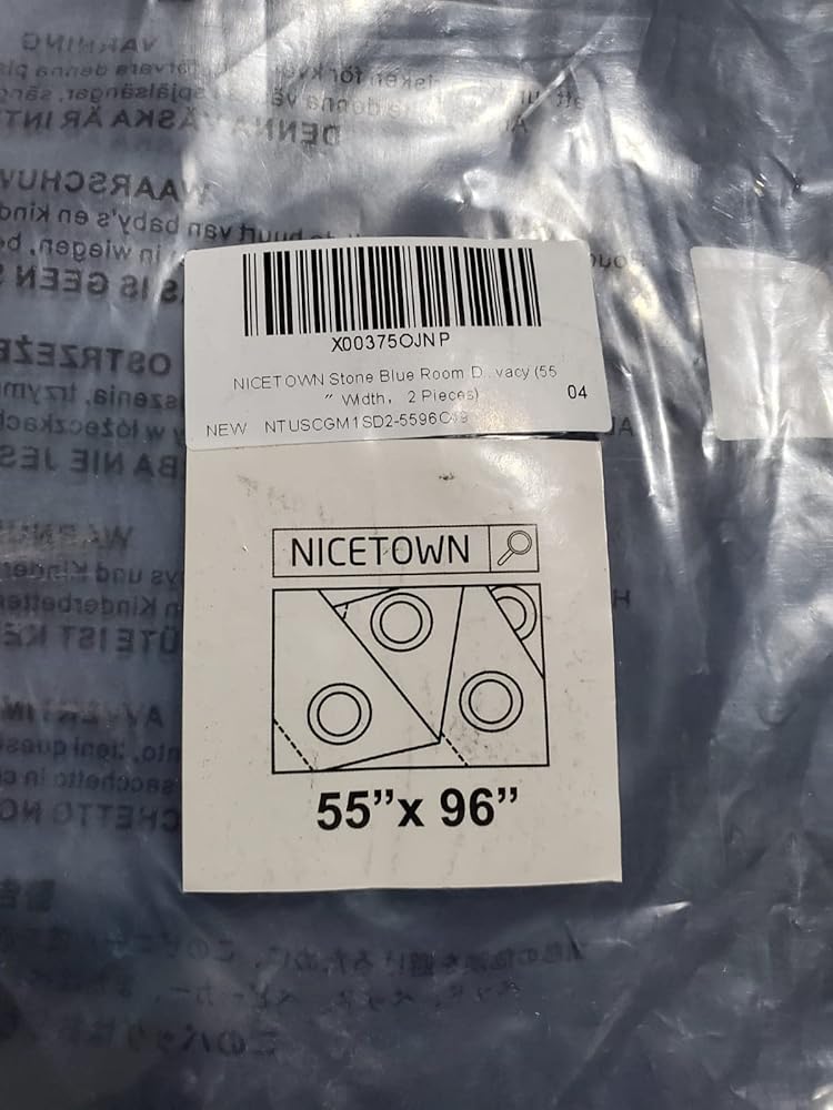 1538737