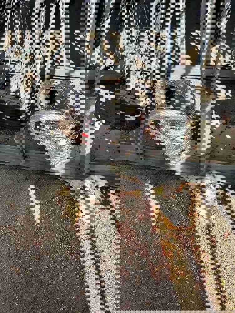 1538639