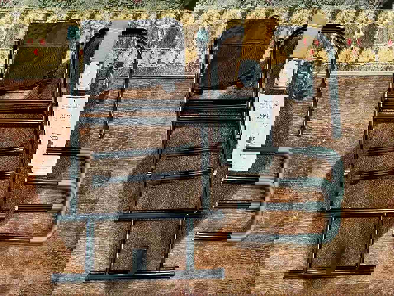 1539027