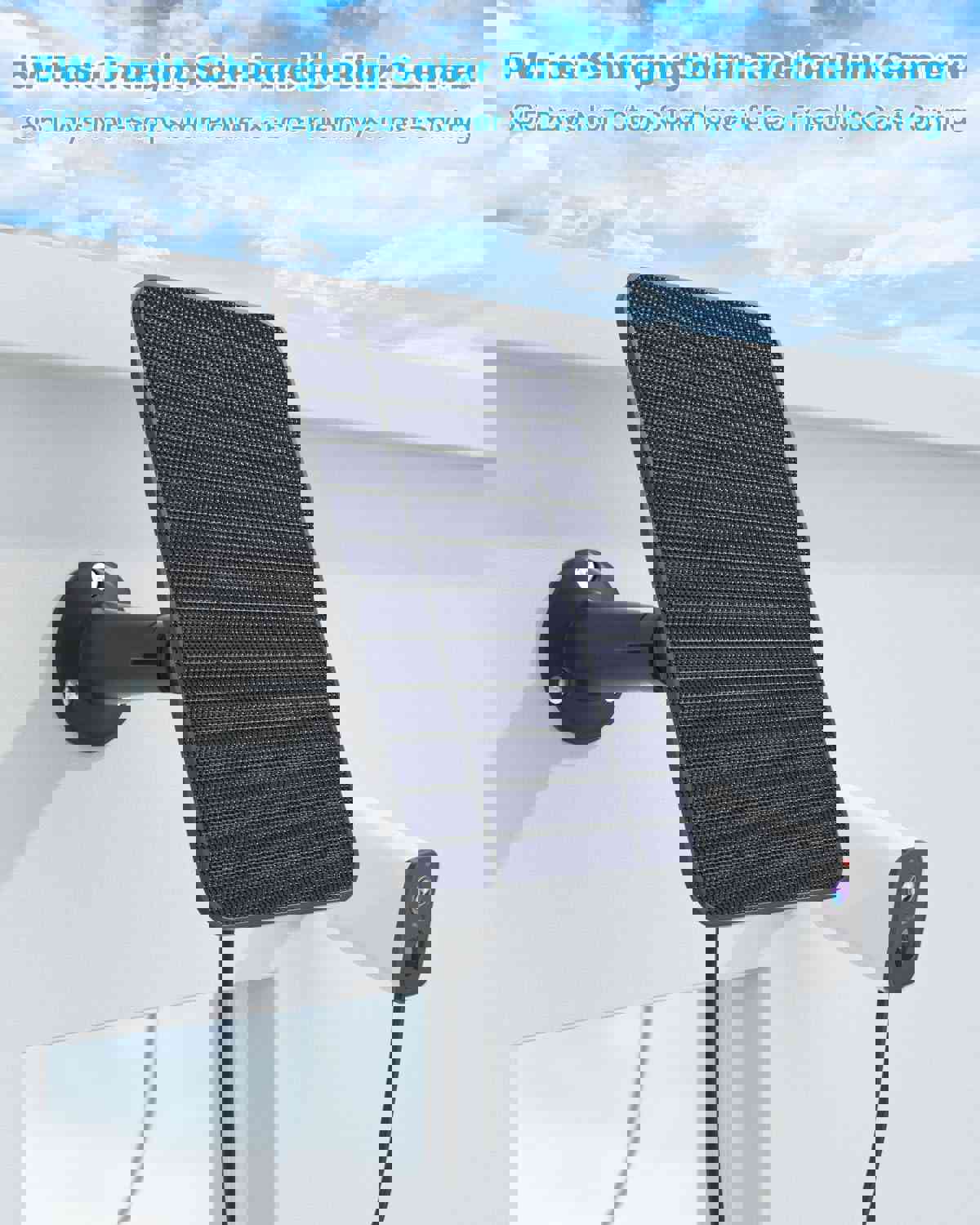 1538706