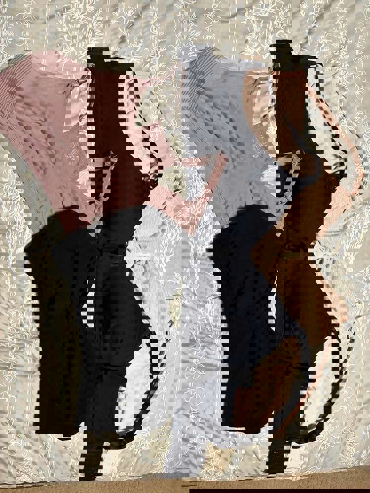 1538739